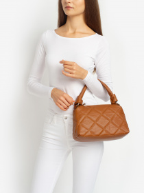 Сумка Regina Notte модель 2000000163239 Фото