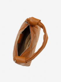 Сумка Regina Notte модель 2000000163239 Фото