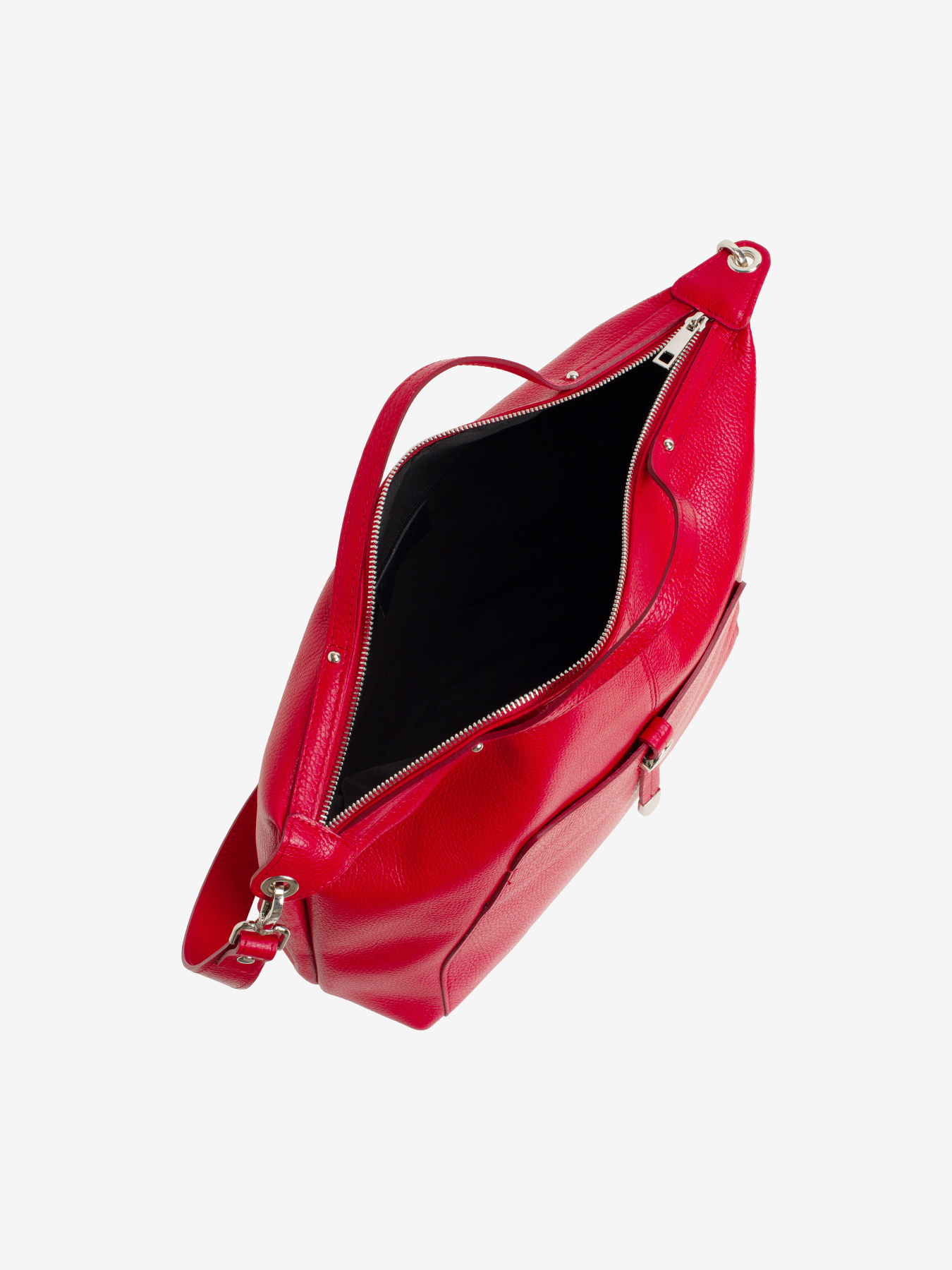 Сумка Regina Notte модель 2000000163352 Фото