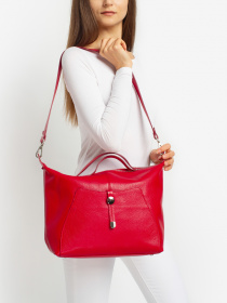 Сумка Regina Notte модель 2000000163352 Фото