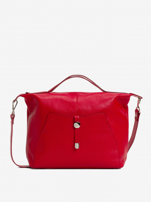 Сумка Regina Notte модель 2000000163352 Фото