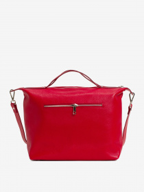 Сумка Regina Notte модель 2000000163352 Фото