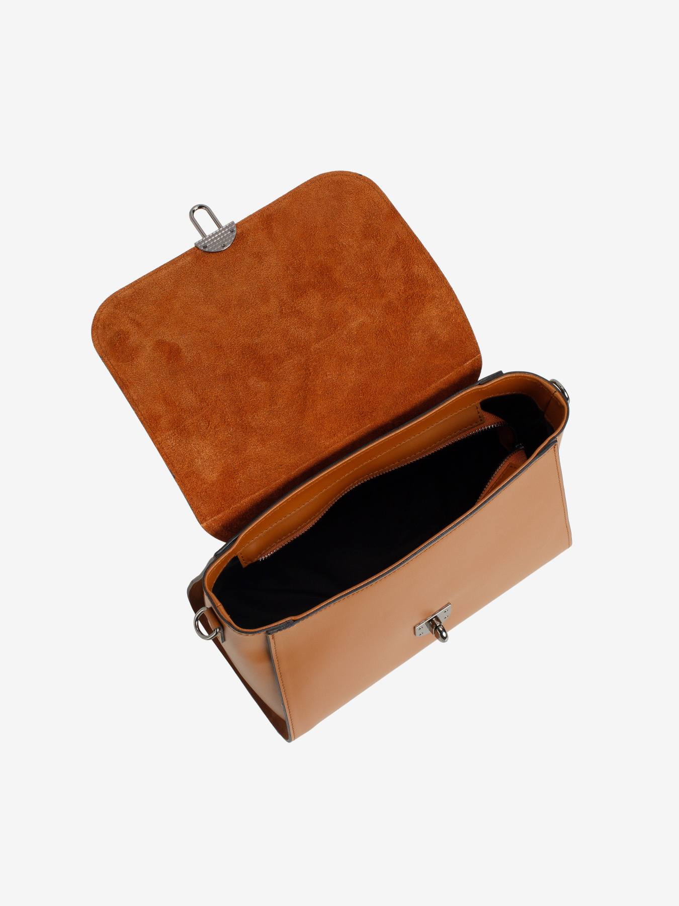 Сумка Regina Notte модель 2000000163420 Фото