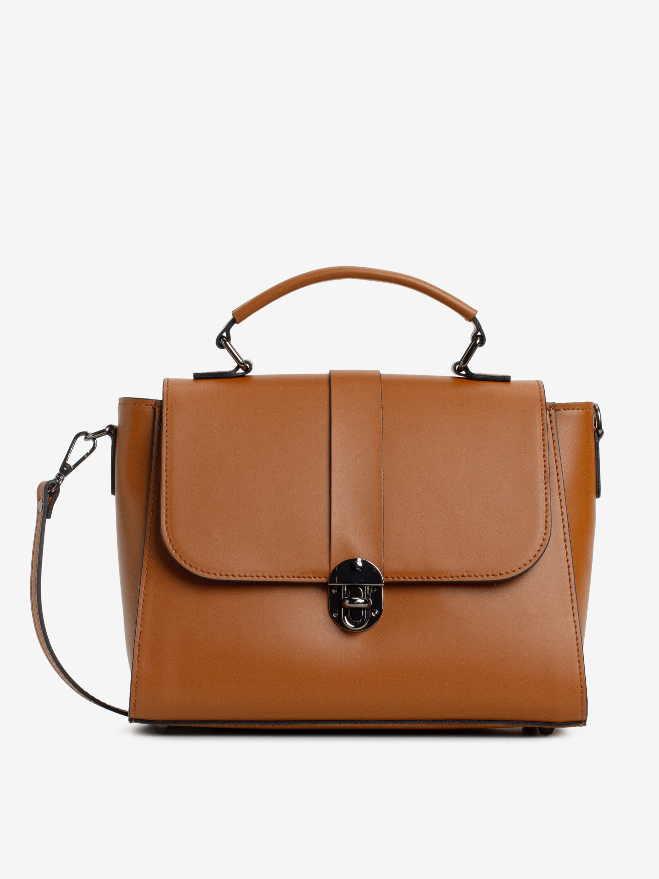 Сумка Regina Notte модель 2000000163420 Фото