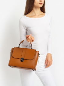 Сумка Regina Notte модель 2000000163420 Фото