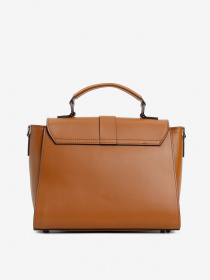 Сумка Regina Notte модель 2000000163420 Фото