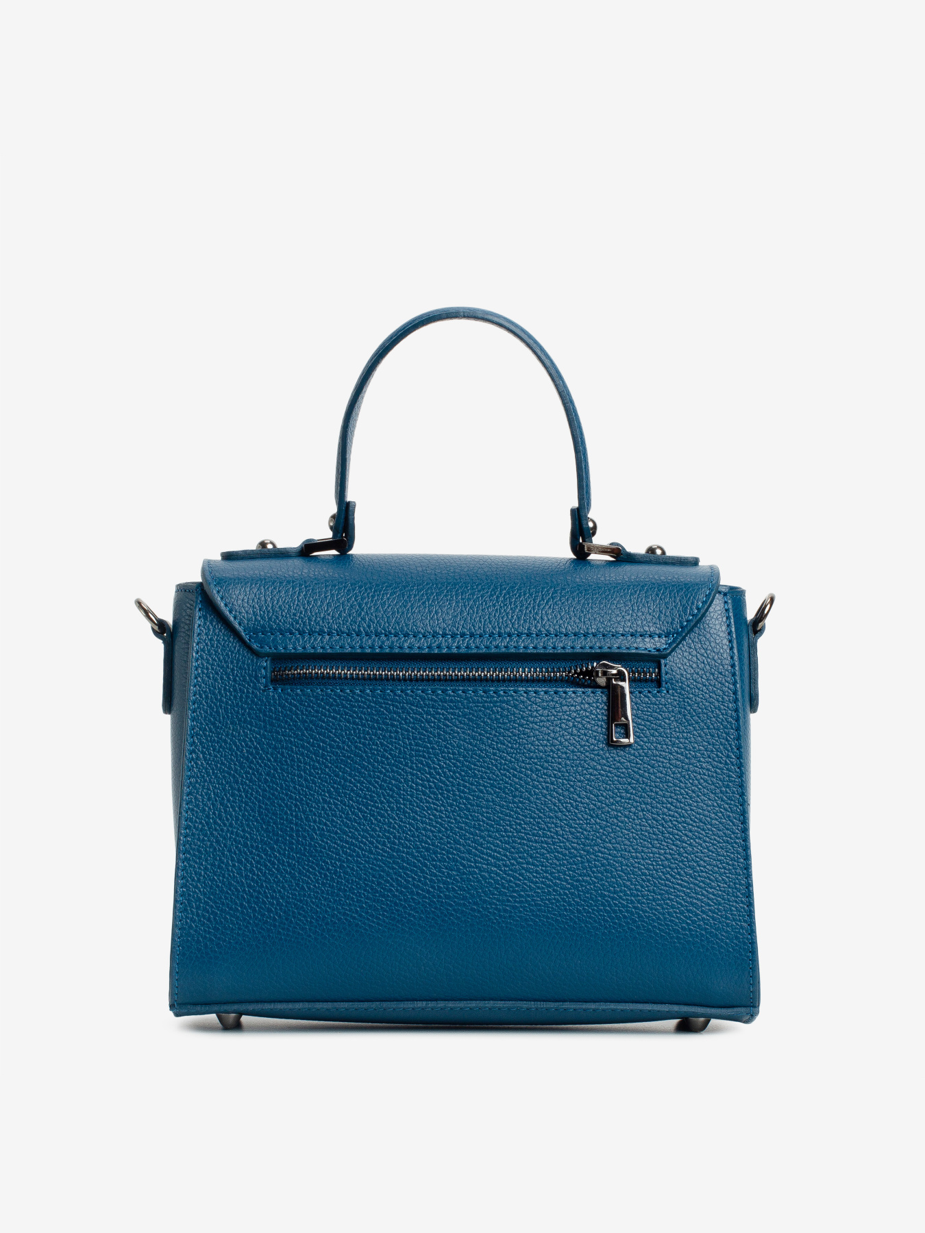 Сумка Regina Notte модель 2000000163468 Фото