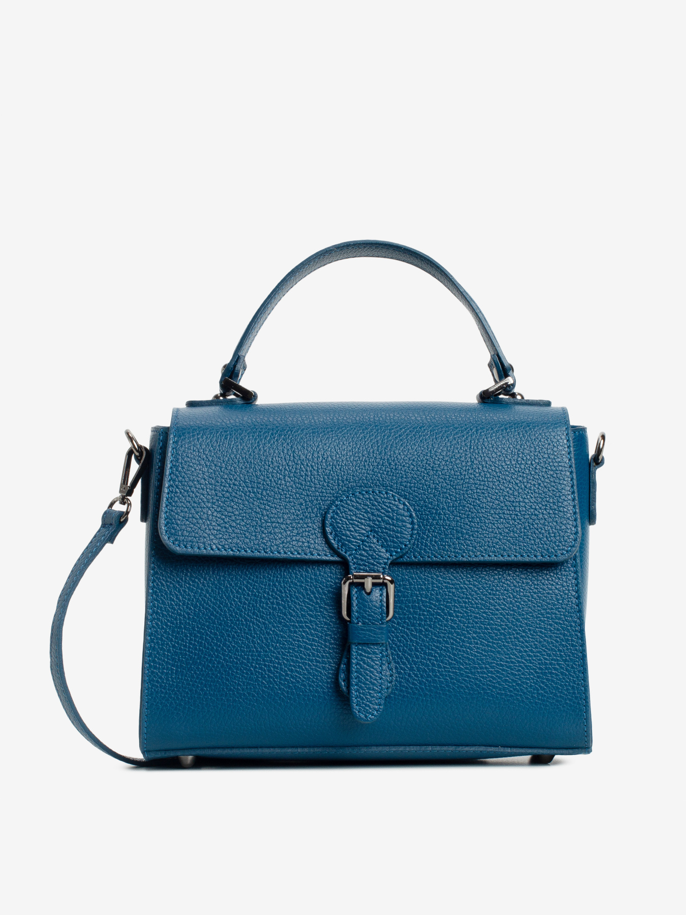 Сумка Regina Notte модель 2000000163468 Фото