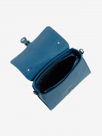 Сумка Regina Notte модель 2000000163468 Фото