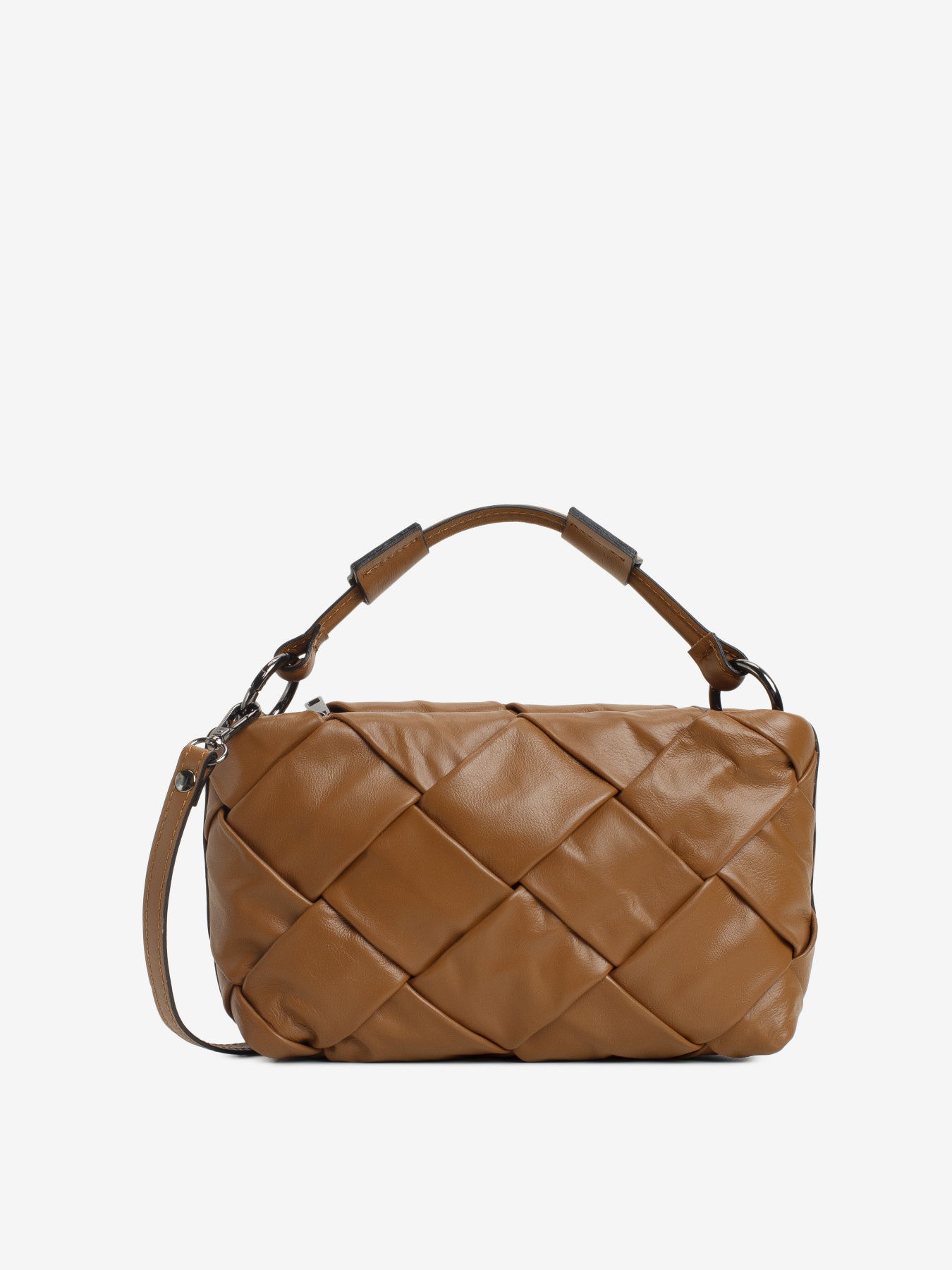 Сумка Regina Notte модель 2000000163505 Фото