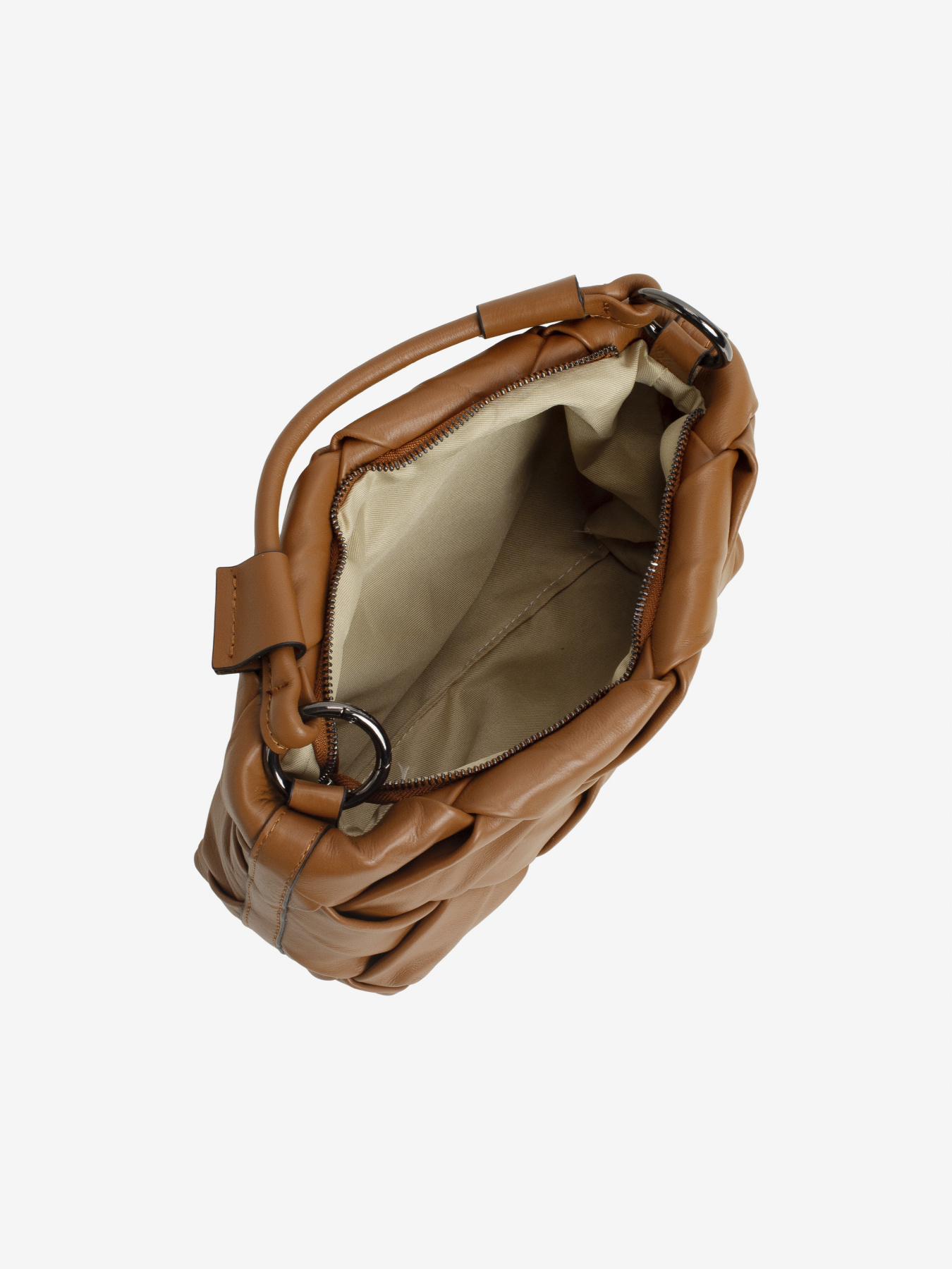 Сумка Regina Notte модель 2000000163505 Фото