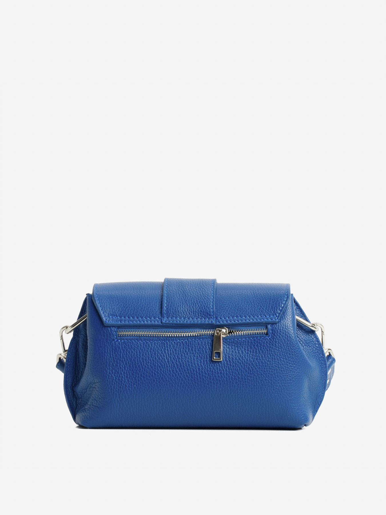 Кросс-боди Regina Notte модель 2000000163512 Фото