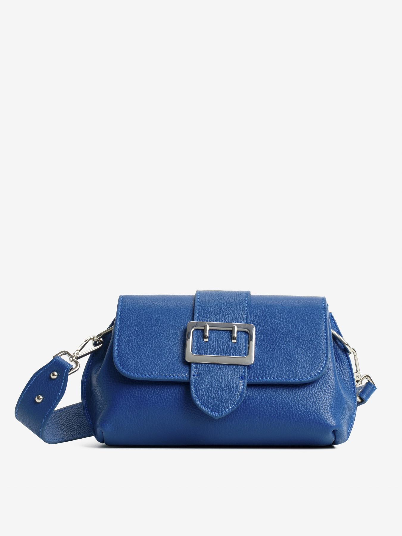 Кросс-боди Regina Notte модель 2000000163512 Фото