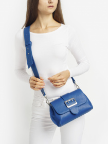 Кросс-боди Regina Notte модель 2000000163512 Фото