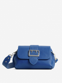 Кросс-боди Regina Notte модель 2000000163512 Фото