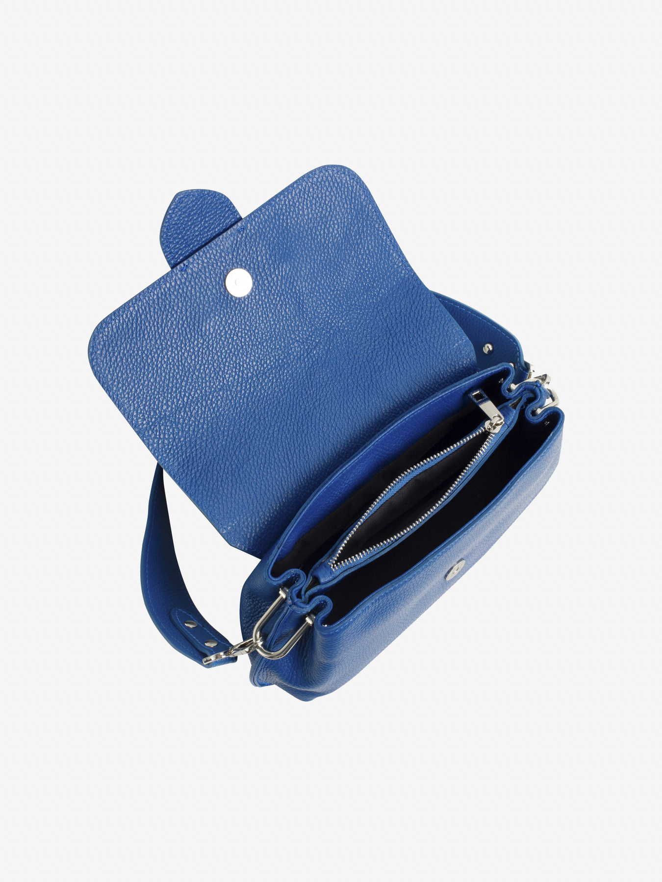 Крос-боді Regina Notte модель 2000000163512 Фото