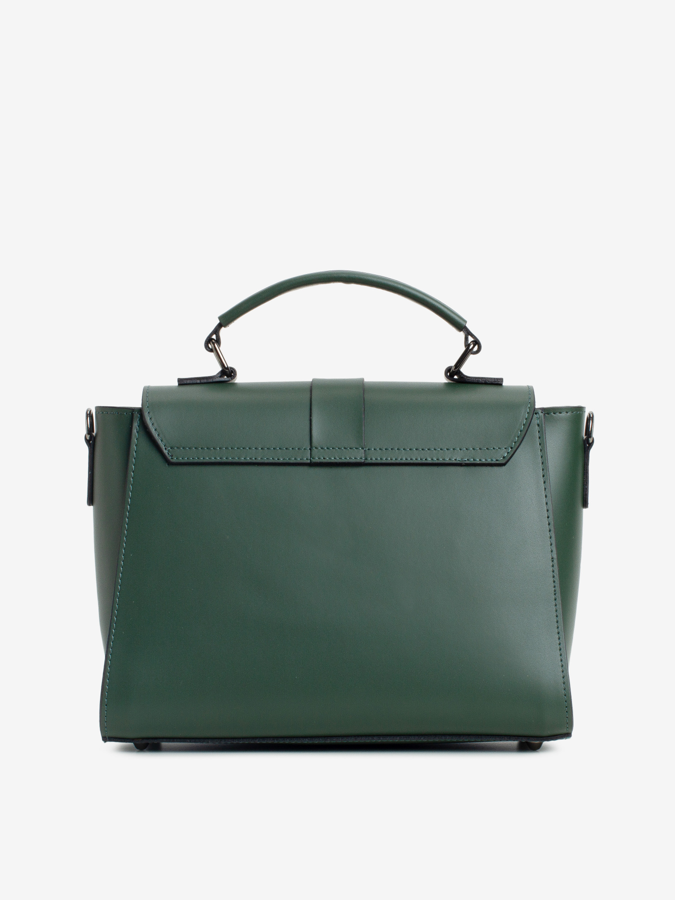 Кросс-боди Regina Notte модель 2000000163581 Фото