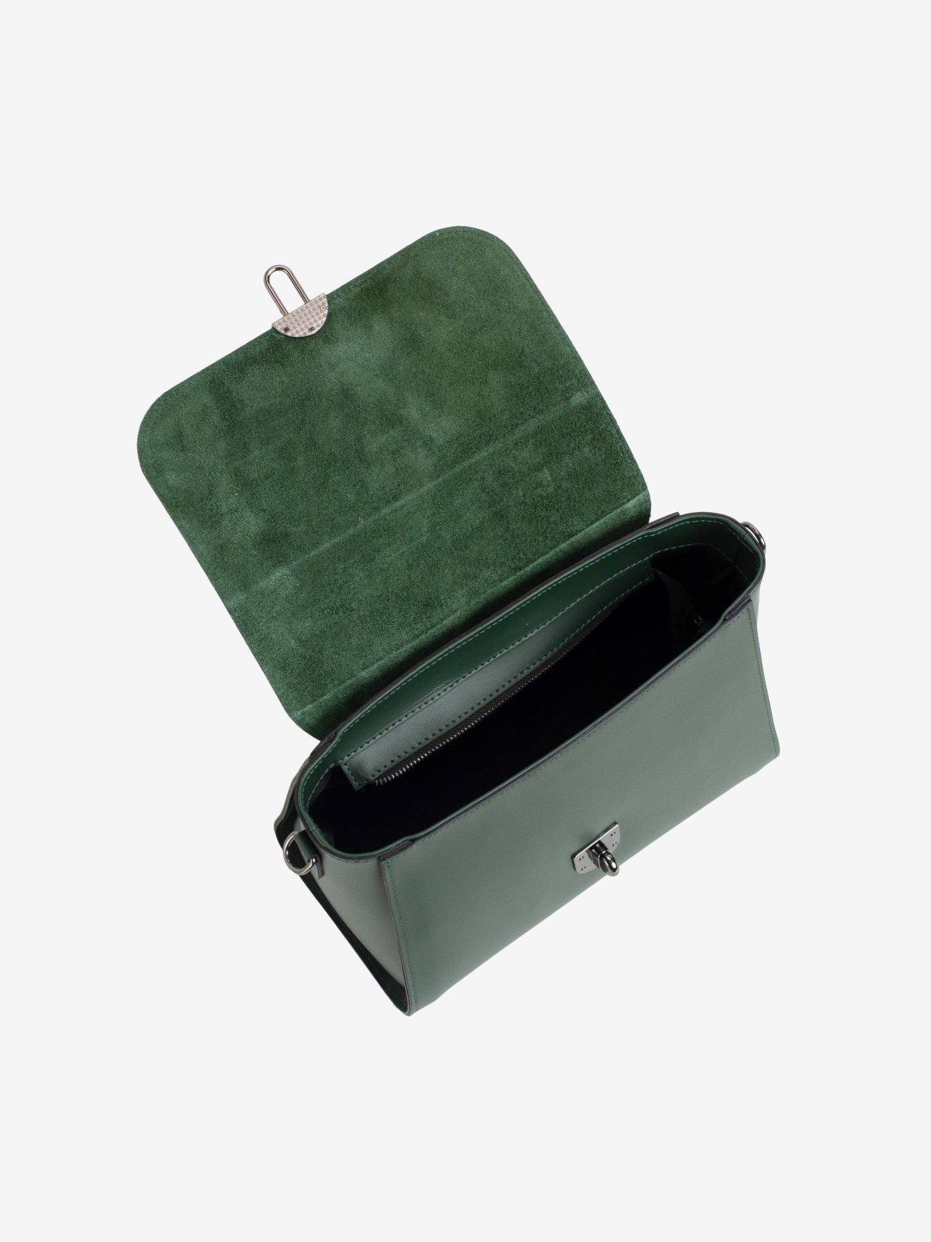 Кросс-боди Regina Notte модель 2000000163581 Фото