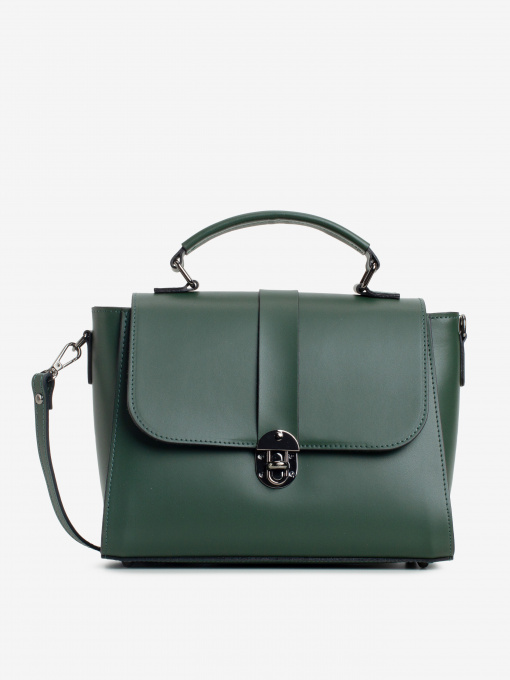 Кросс-боди Regina Notte модель 2000000163581 Фото