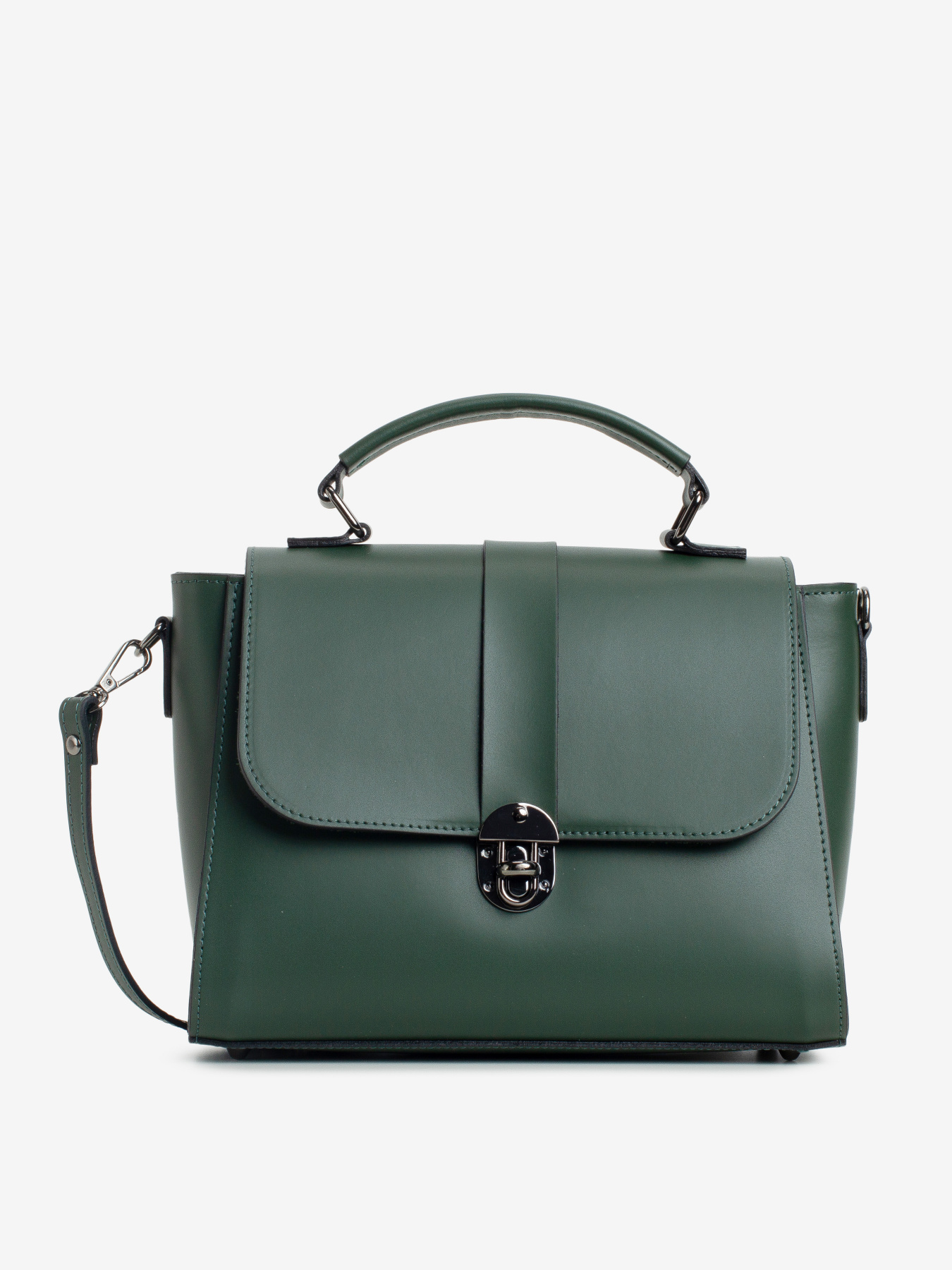 Крос-боді Regina Notte модель 2000000163581 Крос-боді Regina Notte модель 2000000163581 Фото