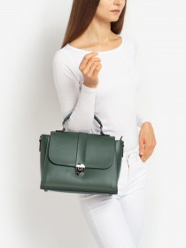 Крос-боді Regina Notte модель 2000000163581 Крос-боді Regina Notte модель 2000000163581 Фото