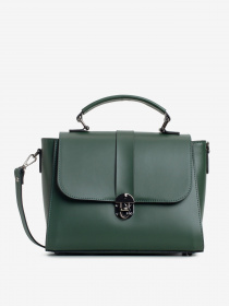 Крос-боді Regina Notte модель 2000000163581 Крос-боді Regina Notte модель 2000000163581 Фото