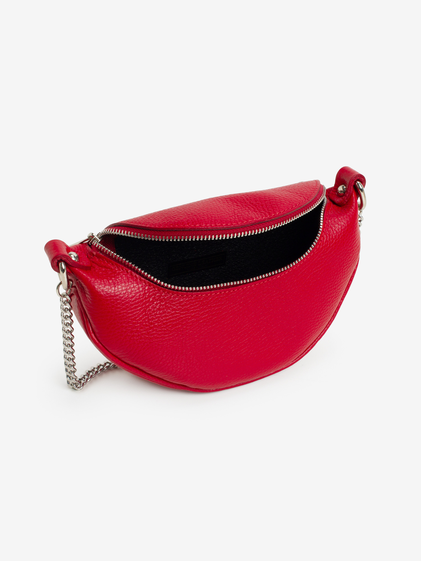 Кросс-боди Regina Notte модель 2000000163604 Фото