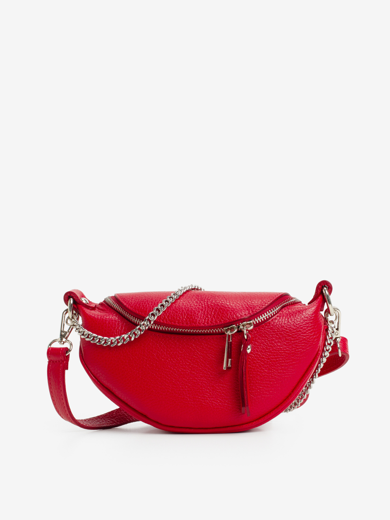 Кросс-боди Regina Notte модель 2000000163604 Фото