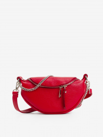 Кросс-боди Regina Notte модель 2000000163604 Фото