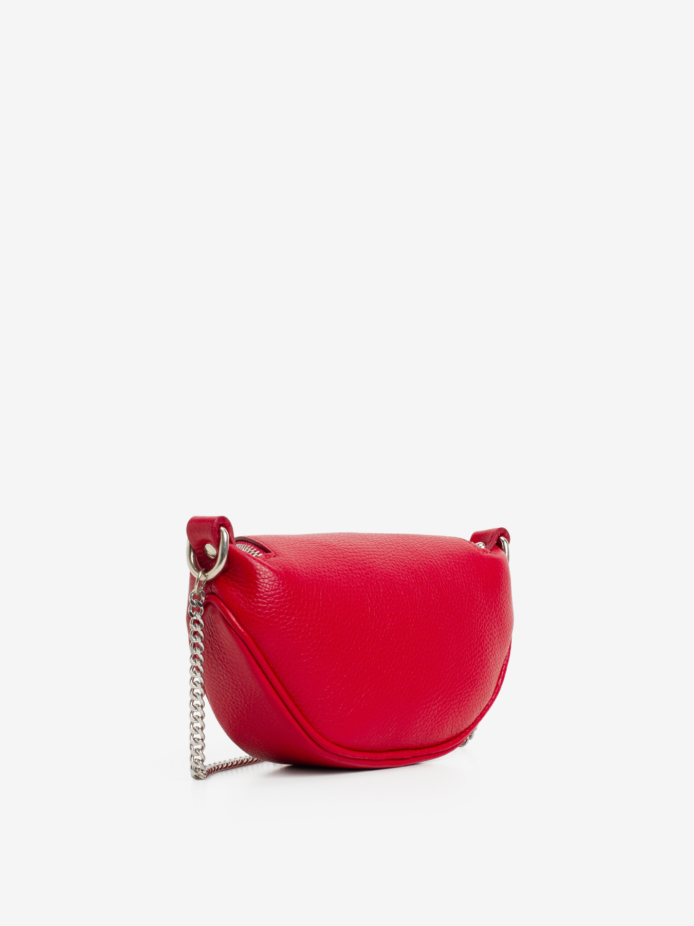 Кросс-боди Regina Notte модель 2000000163604 Фото