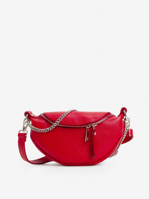 Крос-боді Regina Notte модель 2000000163604 Фото