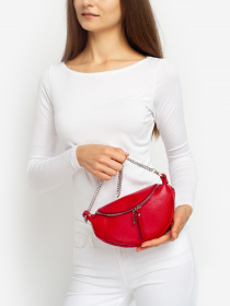 Кросс-боди Regina Notte модель 2000000163604 Фото