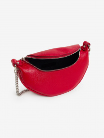 Кросс-боди Regina Notte модель 2000000163604 Фото