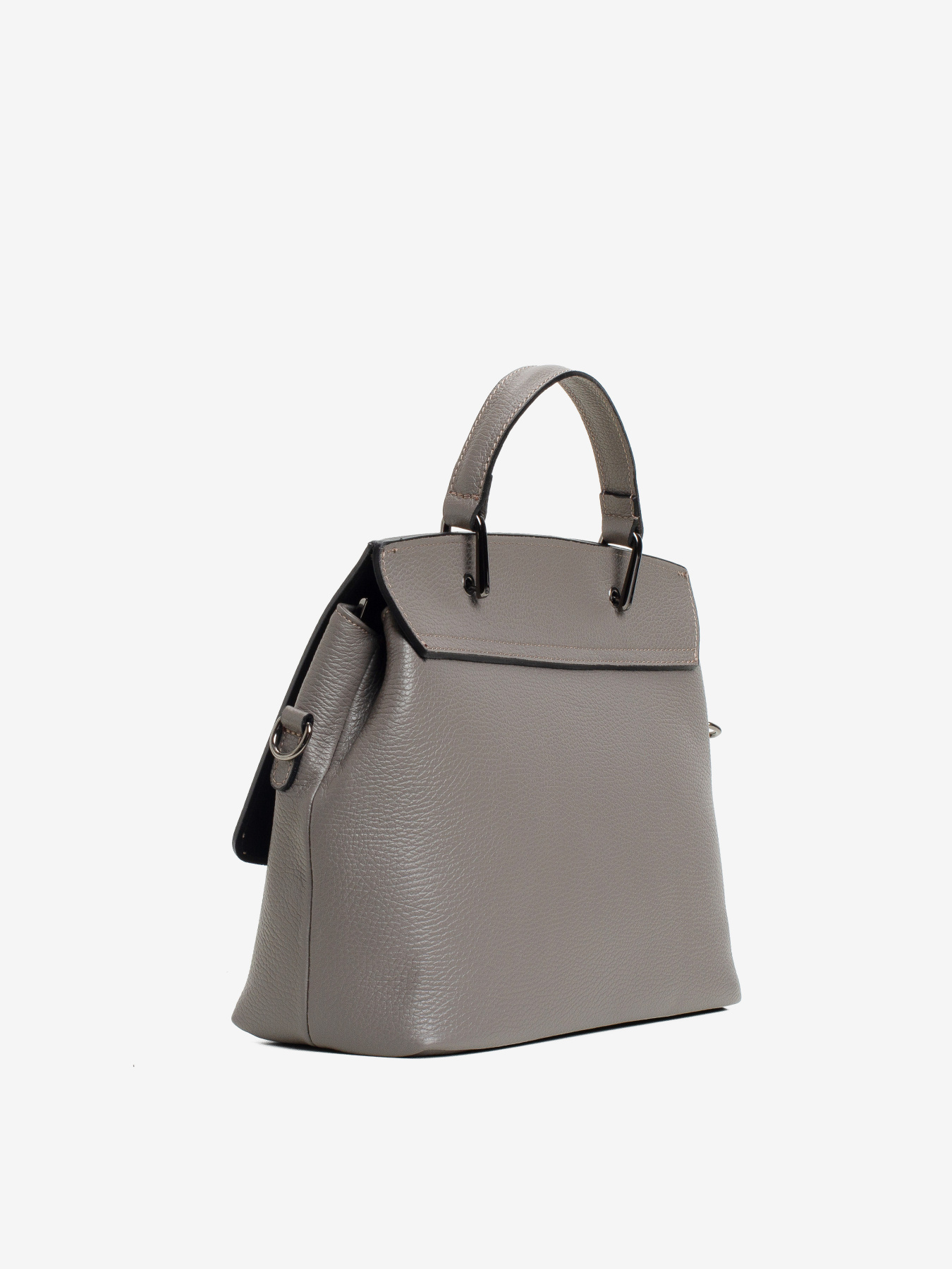 Сумка Regina Notte модель 2000000163611 Фото