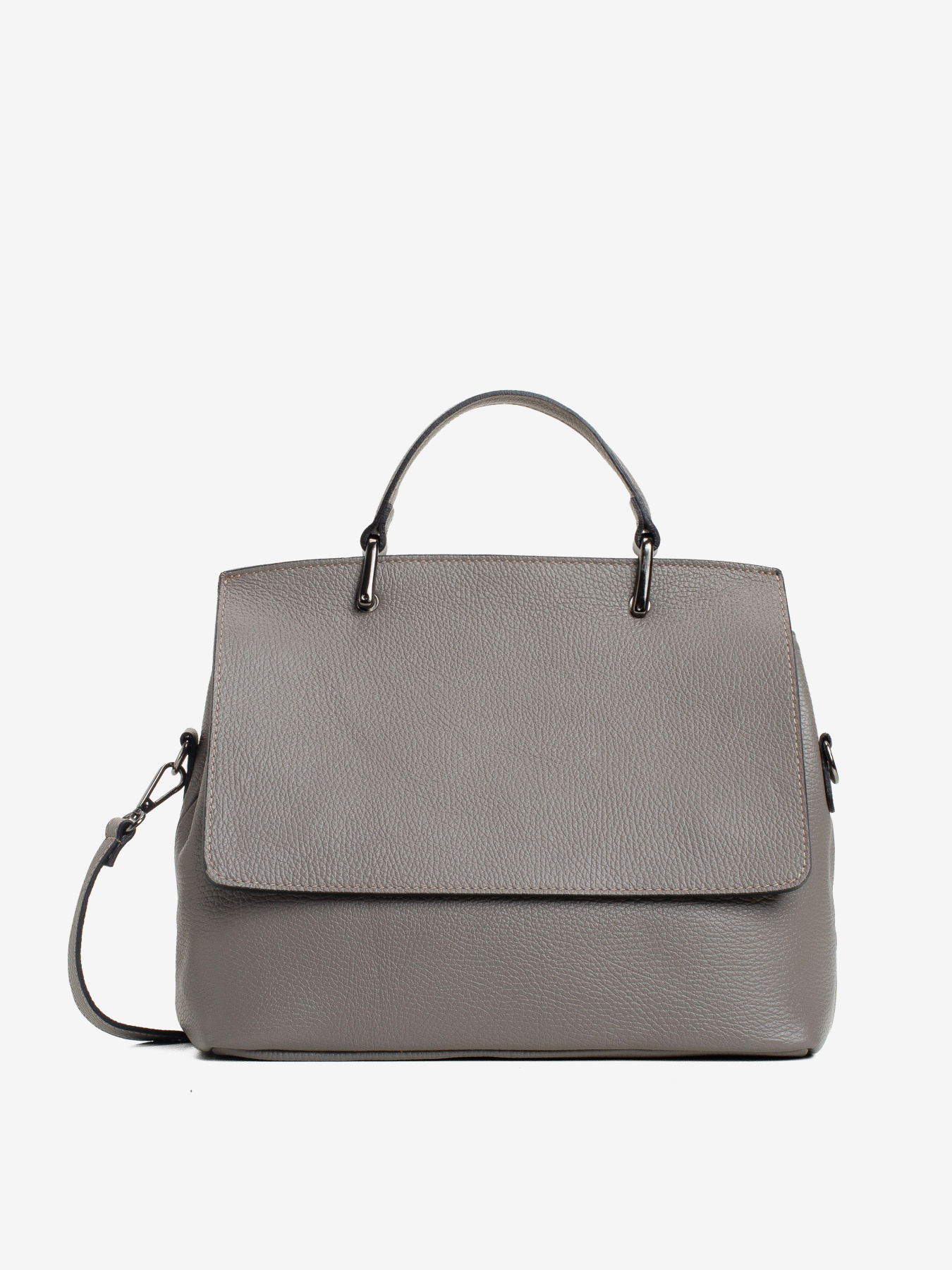 Сумка Regina Notte модель 2000000163611 Фото