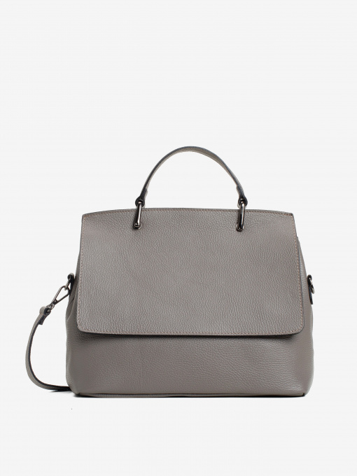 Сумка Regina Notte модель 2000000163611 Фото