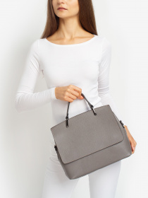 Сумка Regina Notte модель 2000000163611 Фото