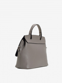 Сумка Regina Notte модель 2000000163611 Фото