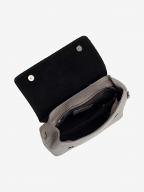 Сумка Regina Notte модель 2000000163611 Фото