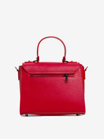 Сумка Regina Notte модель 2000000163673 Фото