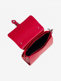 Сумка Regina Notte модель 2000000163673 Фото