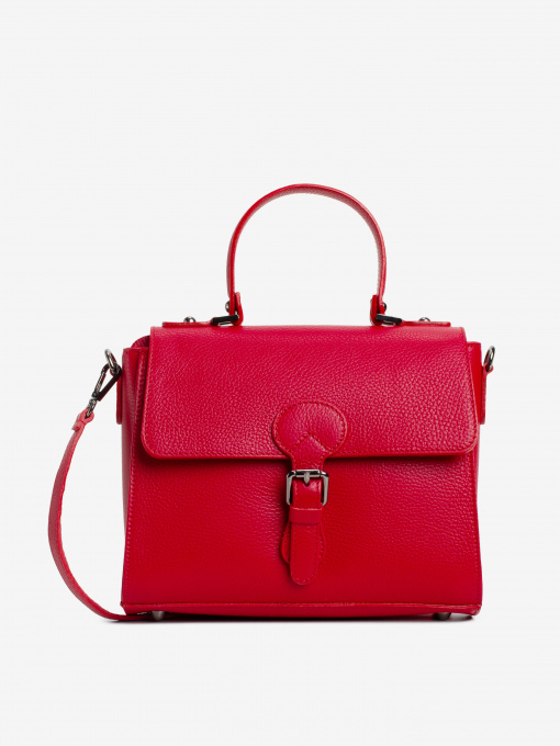 Сумка Regina Notte модель 2000000163673 Фото