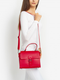 Сумка Regina Notte модель 2000000163673 Фото