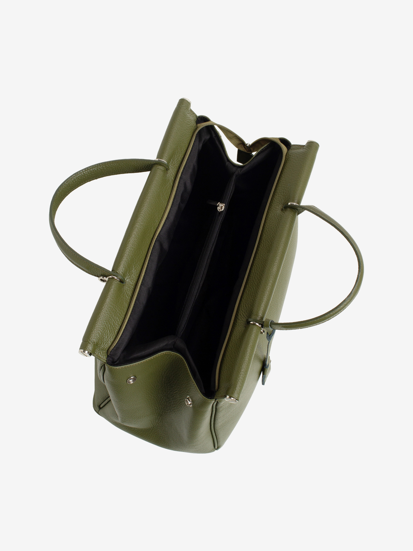 Сумка Regina Notte модель 2000000163796 Фото