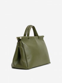 Сумка Regina Notte модель 2000000163796 Фото