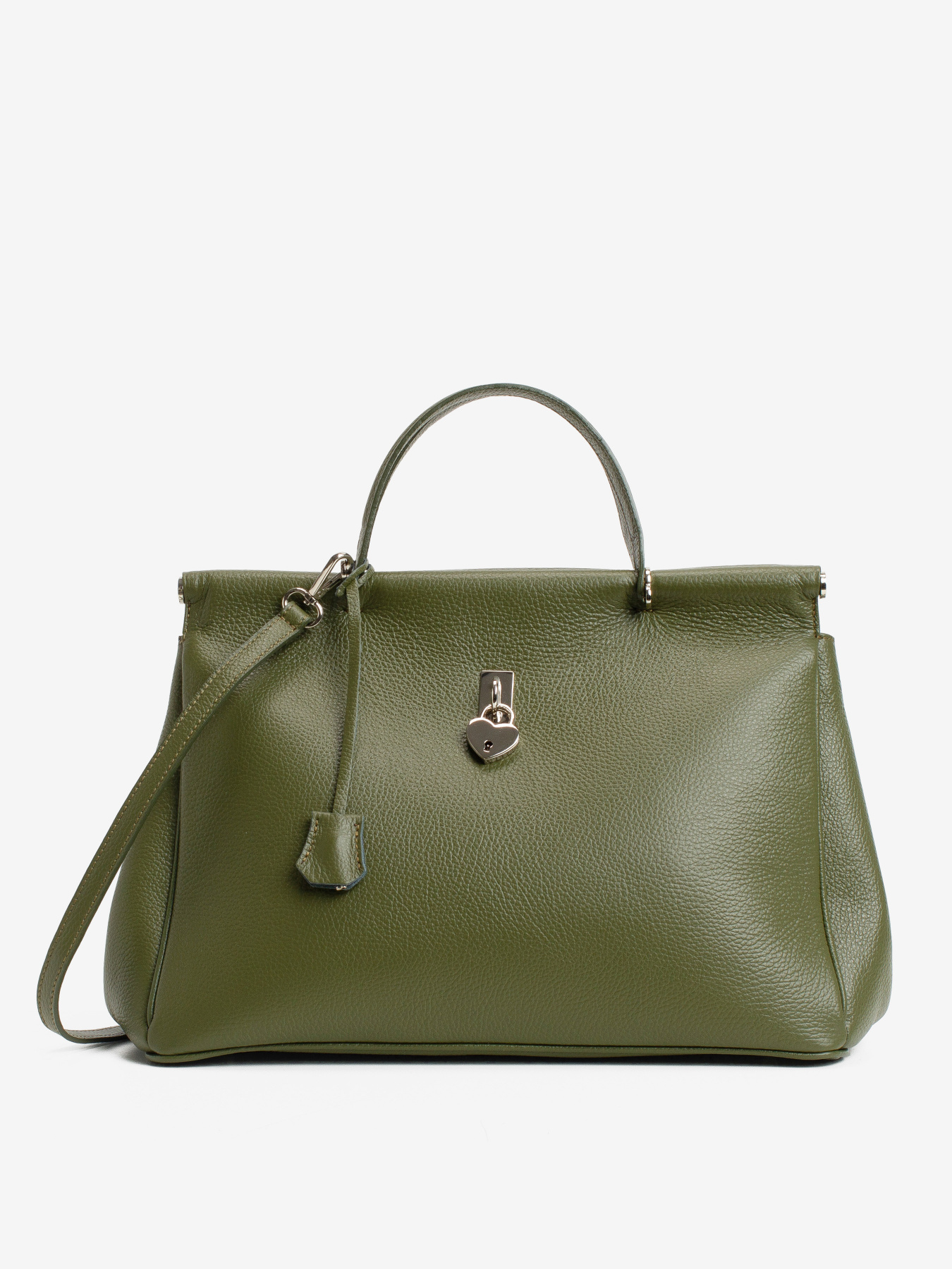 Сумка Regina Notte модель 2000000163796 Фото