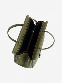 Сумка Regina Notte модель 2000000163796 Фото