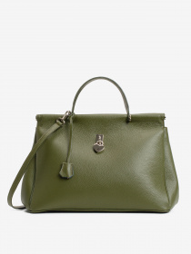 Сумка Regina Notte модель 2000000163796 Фото