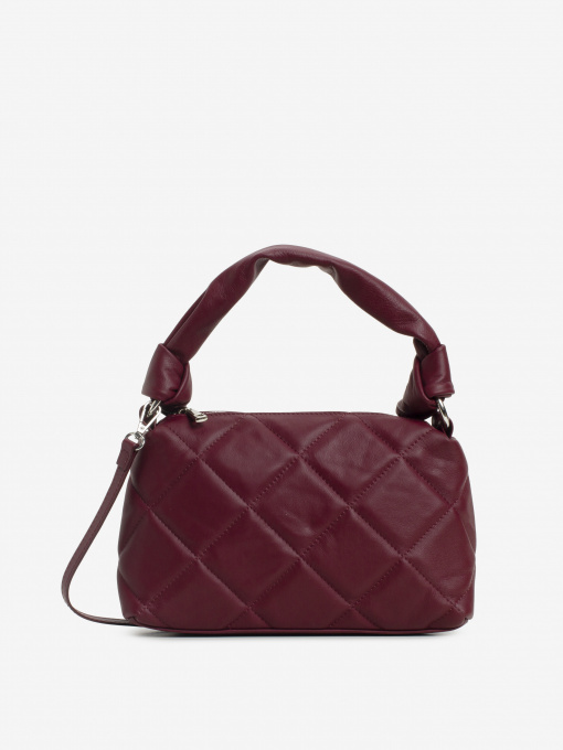 Сумка Regina Notte модель 2000000163857 Фото