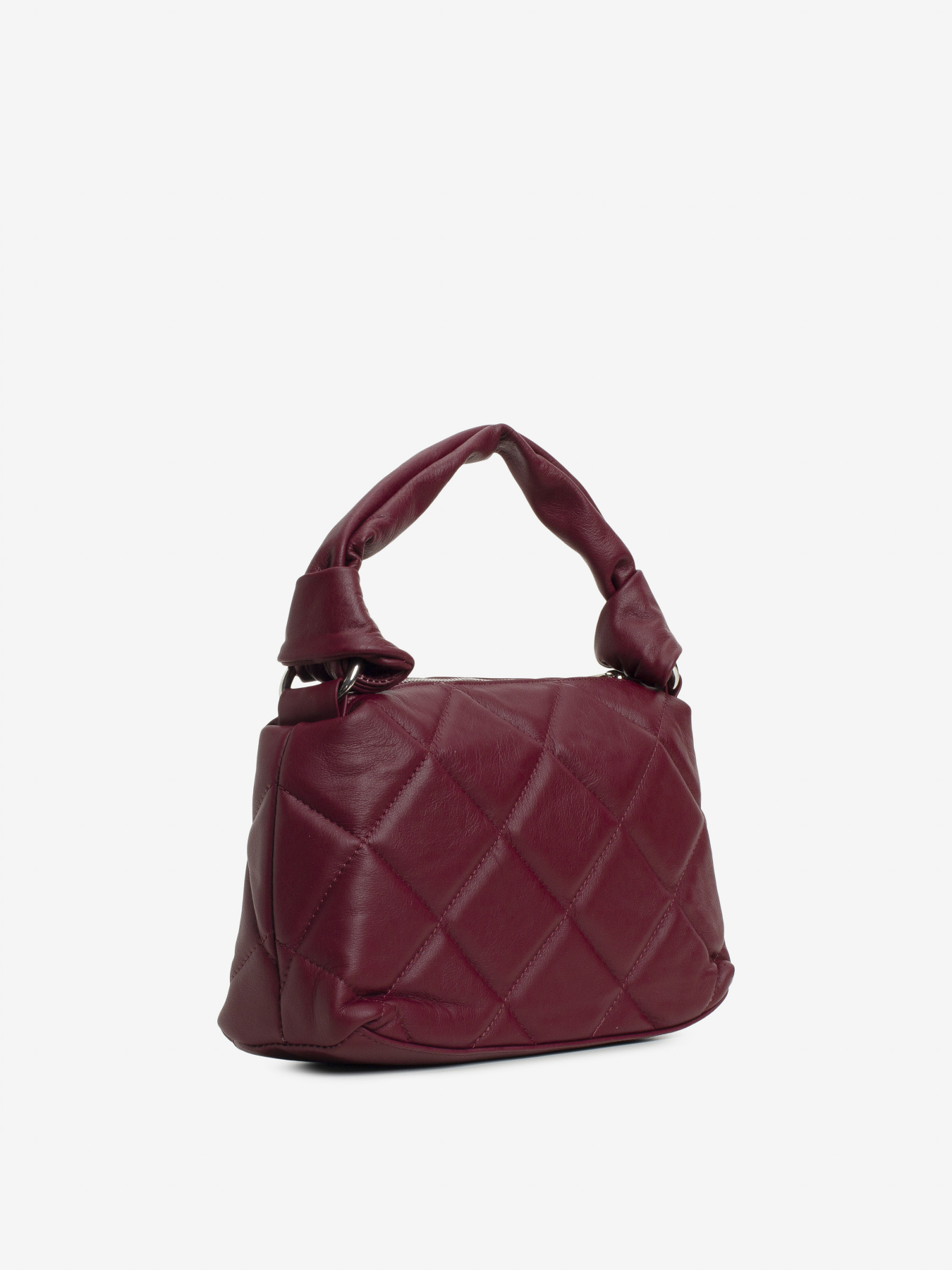 Сумка Regina Notte модель 2000000163857 Фото